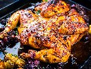 ������� ������ ���� ���� � ����� � ����� �� �����